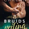 Liefde is niet te koop eBook