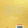 Liefdesbang eBook