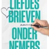 Liefdesbrieven aan ondernemers eBook