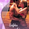 Liefdes geheimen eBook