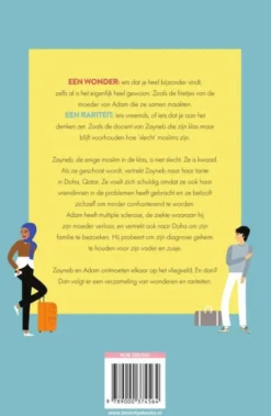 Liefde van A tot Z eBook