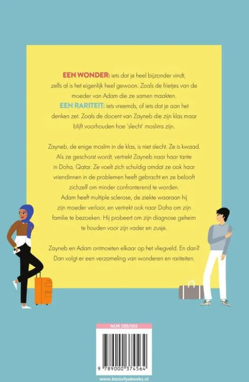 Liefde van A tot Z eBook