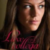 Lieve collega eBook
