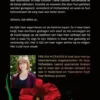Lieve Debbie eBook