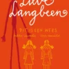 Lieve Langbeen eBook