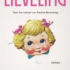 Lieveling eBook