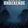 Lieve onbekende eBook