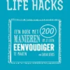 Life hacks eBook