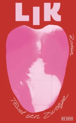 Lik eBook