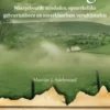 Limburg eBook