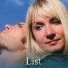 List en bedrog eBook