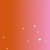 Literaire astrologie-reeks: Tweelingen eBook