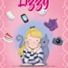 Lizzy eBook