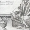 Lof der dubbelzinnigheid eBook