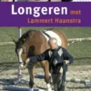 Longeren met Lammert Haanstra eBook