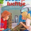 Loods met een luchtje eBook