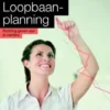 Loopbaanplanning eBook
