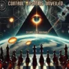 Lords of the World -Control Systems Unveiled eBook