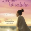 Los van het verleden eBook