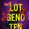 Lotgenoten eBook