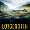 Lotgenoten eBook