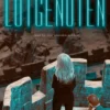 Lotgenoten eBook