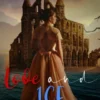 Love and Ice eBook