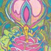 Love eBook