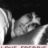 Love, Freddie eBook