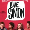 Love, Simon eBook