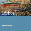 Lésbos eBook