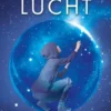 Lucht eBook