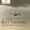 Luchtspiegeling 1 eBook