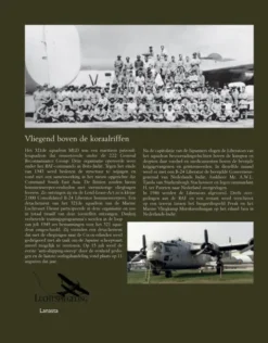 Luchtspiegeling 1 eBook