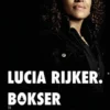 Lucia Rijker. eBook