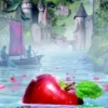 Lud-in-de-mist eBook