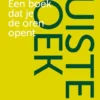 Luisterboek eBook