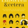 Luisteren &cetera eBook