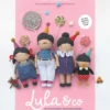Lula & co eBook