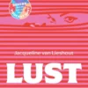 Lust eBook