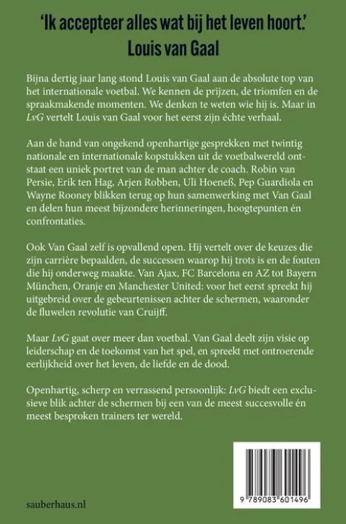 LvG eBook