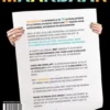 Maakbaar eBook