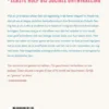Maakt me niet uit wie er begon! eBook
