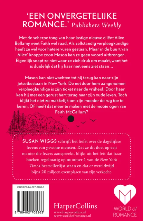 Maanlicht over het meer eBook