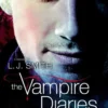 Maanlied eBook