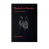 Macbeth in Drenthe eBook