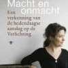 Macht en onmacht eBook