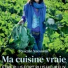 Ma cuisine vraie eBook