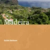 Madeira eBook