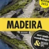 Madeira eBook